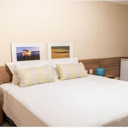 Ebenezer Village Hotel Pousada Guamaré المظهر الخارجي الصورة