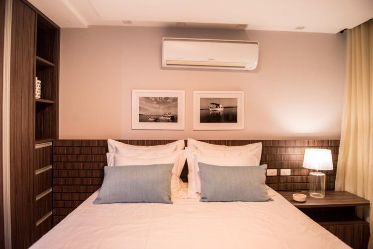 Ebenezer Village Hotel Pousada Guamaré المظهر الخارجي الصورة
